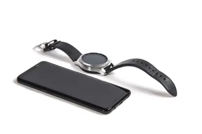 SlotV Casino Mobilapp